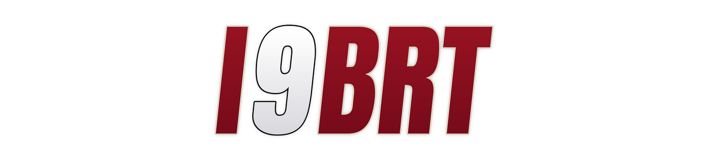 i9brt